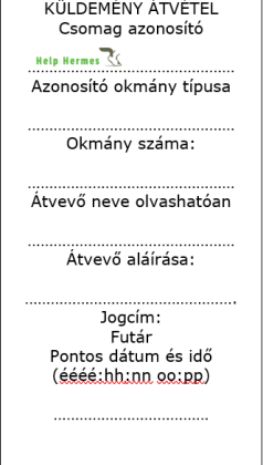 FutárÁtvételiiv_2017