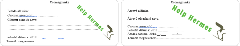 MintaHermes_csomagcimke